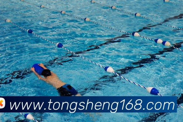 数据防护可视化